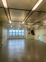Tradehub 21 (D22), Factory #573414981